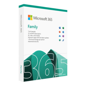 Microsoft-Office-365-Family-for-6-Users-up-to1-Year