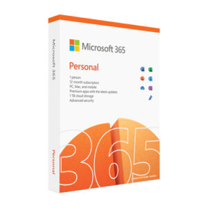 Microsoft-Office-365-Personal-for-1-User-up-to-1-Year