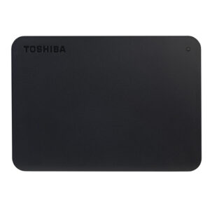 Toshiba-2_5-inch-2TB-External-Hard-Drive-ST2000LM015