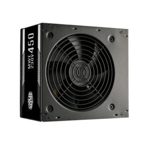 Cooler-Master-MWE450W-Power-Supply-Bottom-View