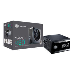 Cooler-Master-MWE450W-Power-Supply-with-box