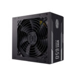 Cooler-Master-MWE650W-Power-Supply-Bottom-View