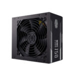 Cooler-Master-MWE750W-Power-Supply-Bottom-View