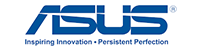 Asus-Small-Brand-Logo-200x50px