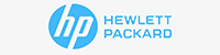 Hewlett-Packard-Small-Brand-Logo-200x50px