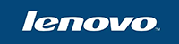 Lenovo-Small-Brand-Logo-200x50px