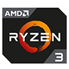AMD-Ryzen-3-small-logo-100x100px