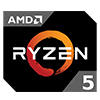 AMD-Ryzen-5-small-logo-100x100px