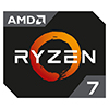 AMD-Ryzen-7-small-logo-100x100px
