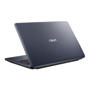 ASUS-X543UA-Core-i5-X543UA-GQ2293T-Back-Side-View