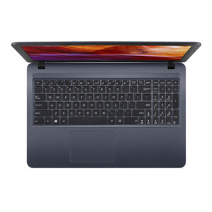 ASUS-X543UA-Core-i5-X543UA-GQ2293T-Top-Side-View