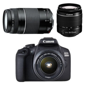 Canon-EOS-2000D-Digital-SLR-Camera-Double-Lens-Bundle-Kit-2728C036AA