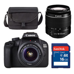 Canon-EOS-4000D-Digital-SLR-Camera-Bundle-Kit-3011C024AA