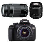 Canon-EOS-4000D-Digital-SLR-Camera-Double-Lens-Bundle-Kit-3011C022A