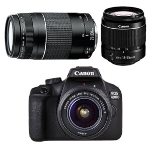 Canon-EOS-4000D-Digital-SLR-Camera-Double-Lens-Bundle-Kit-3011C022A