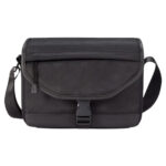 Canon-SB130-Bag-closed-front-view