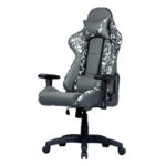 Cooler-Master-Caliber-R1S-Camo-Gaming-Chair-Angled-View