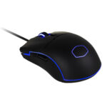 Cooler-Master-Gaming-Mouse-CM110-from-back-side