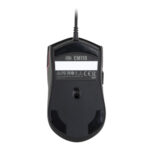 Cooler-Master-Gaming-Mouse-CM110-from-bottom