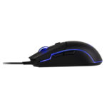 Cooler-Master-Gaming-Mouse-CM110-from-left-side