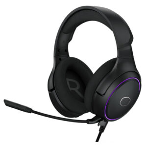 Cooler-Master-MH650-Gaming-Headphones-from-angled-view