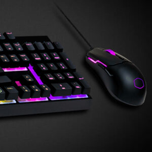 Cooler-Master-MS110-Gaming-Keyboard-and-Mouse-Combo-Set
