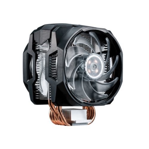 Cooler-Master-MasterAir-MA610P-Angled-View