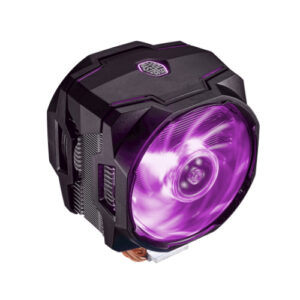 Cooler-Master-MasterAir-MA610P-with-Purple-Lights