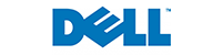 Dell-Small-Brand-Logo-200x50px