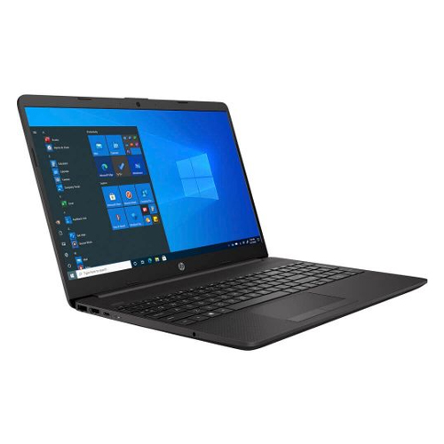 HP-250-G8-Notebook-Celeron-N4020-2V0W5ES-Angled-Left-Side