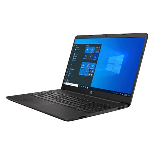 HP-250-G8-Notebook-Celeron-N4020-2V0W5ES-Angled-Right-Side