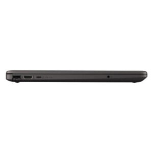 HP-250-G8-Notebook-Celeron-N4020-2V0W5ES-Closed-Left-Side