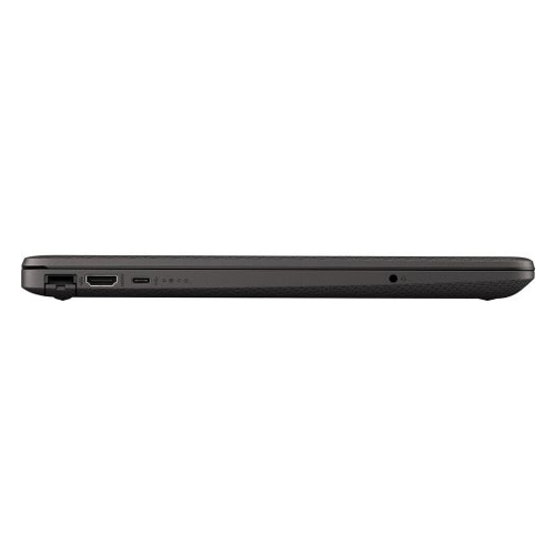 HP-250-G8-Notebook-Celeron-N4020-2V0W5ES-Closed-Left-Side