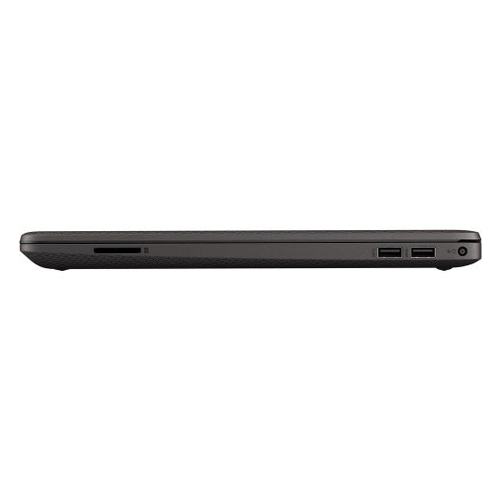 HP-250-G8-Notebook-Celeron-N4020-2V0W5ES-Closed-Right-Side
