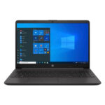 HP-250-G8-Notebook-Celeron-N4020-2V0W5ES-Front-Side