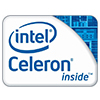 Intel-inside-Celeron-small-logo-100x100px