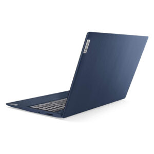 Lenovo-IdeaPad-3-Core-i3-81WE019XSA-Back-Side-View