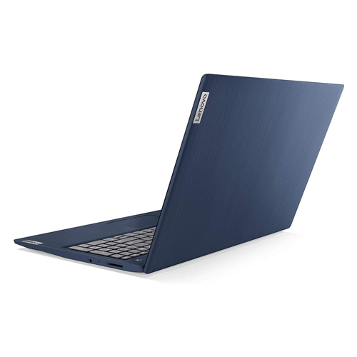 Lenovo-IdeaPad-3-Core-i3-81WE019XSA-Back-Side-View