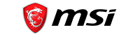 MSI-Small-Brand-Logo-200x50px