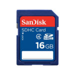 Sandisk-16gb-SD-Card