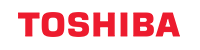Toshiba-Small-Brand-Logo-200x50px