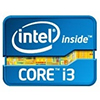Intel-inside-core-i3-small-logo-100x100px
