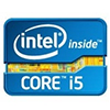 Intel-inside-core-i5-small-logo-100x100px