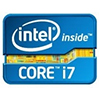 Intel-inside-core-i7-small-logo-100x100px