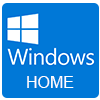 Windows-10-HOME-Small-Logo-100x100px