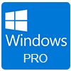 Windows-10-Pro-Small-Logo-100x100px