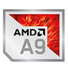 AMD-A9-small-logo-100x100px