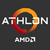 AMD-Athlon-small-logo-100x100px