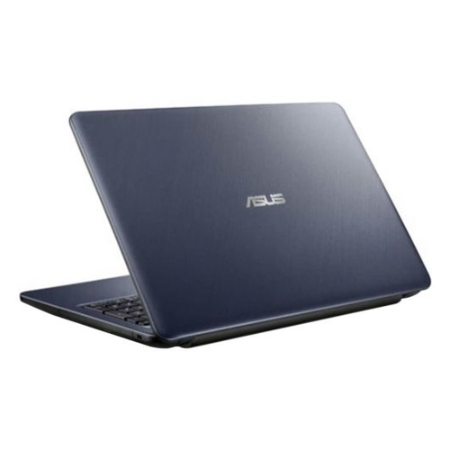 ASUS-X543BA-AMD-A9-Notebook-Back-Side-View-X543BA-A982G0T