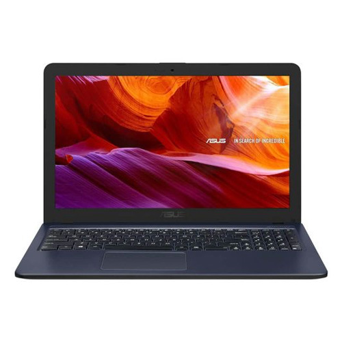 ASUS-X543BA-AMD-A9-Notebook-Front-Side-View-X543BA-A982G0T